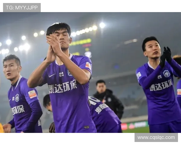 36岁名将举报大连鲲城欠薪风