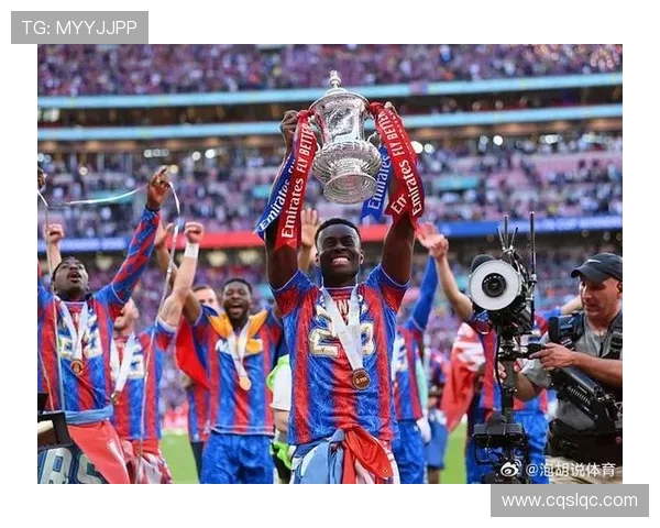 格伊夏季定去向更倾向加盟利物浦