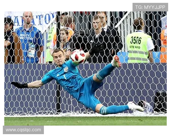 广岛门将首次扑点激动分享心得