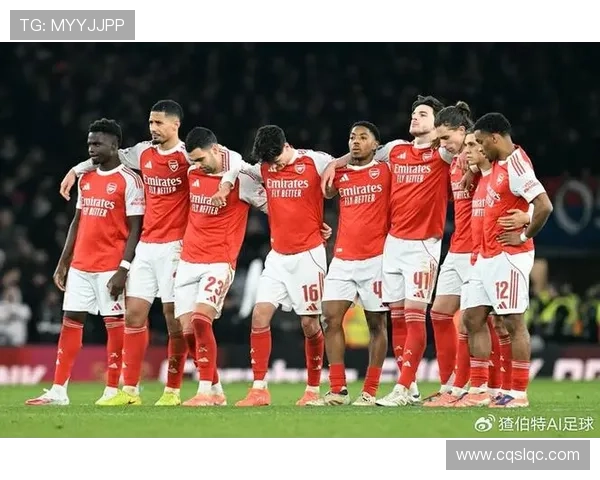 阿森纳传奇谈对枪手预测感到担忧