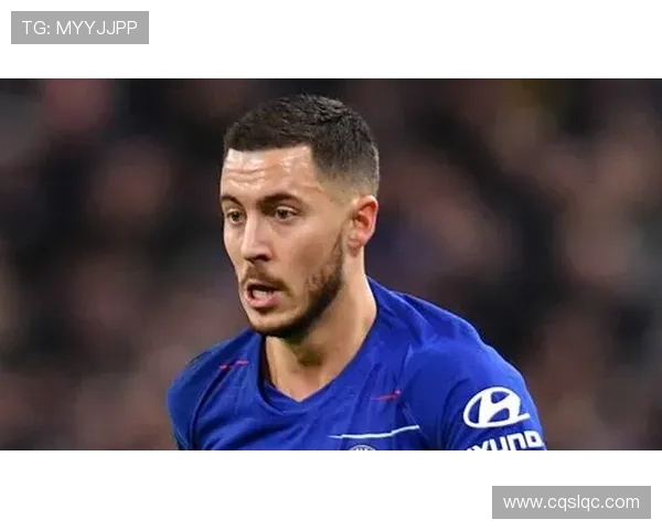 弗格森见证圣米伦主场惨败五球