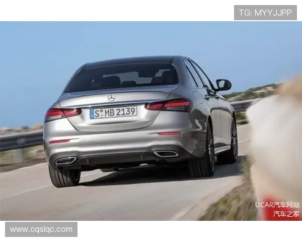 德媒曝奔驰引擎禁令提前至六月