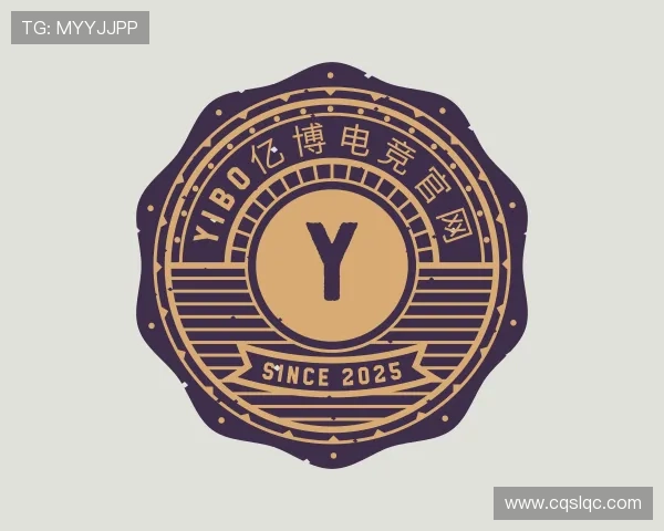 知道亿博电竞平台