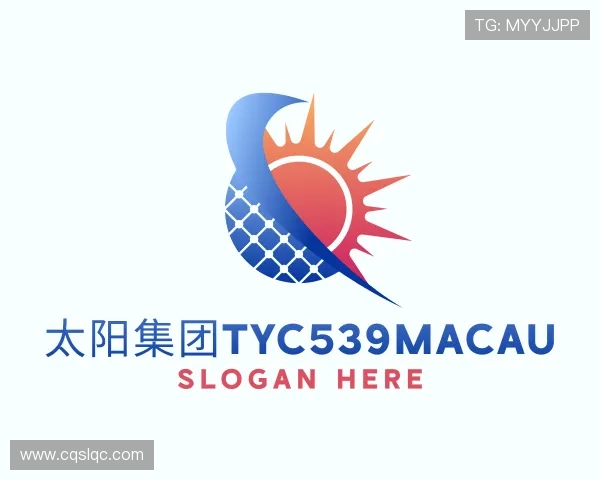 认识太阳集团tyc539MACAU